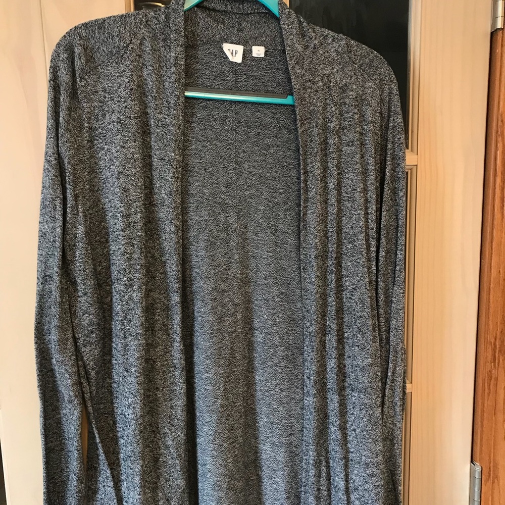 GAP cardigan